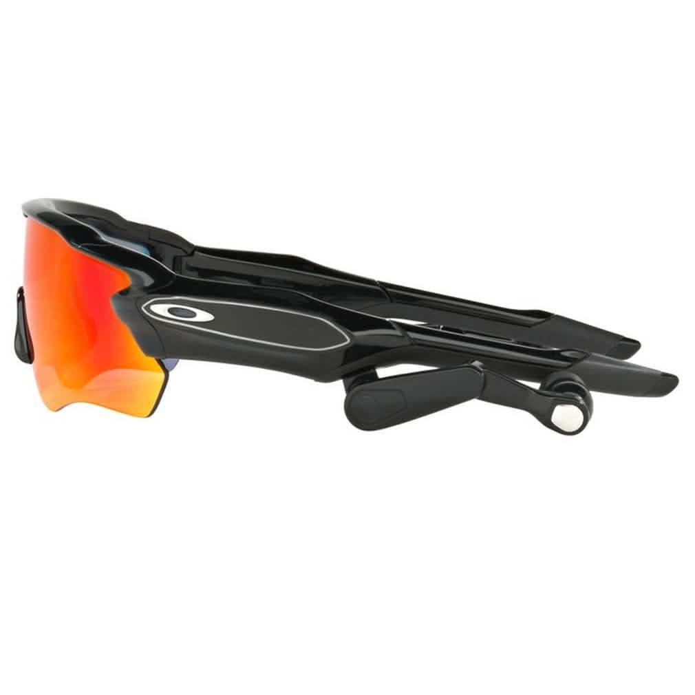 Oakley Radar Sports Prizm Road Lens Sunglasses
