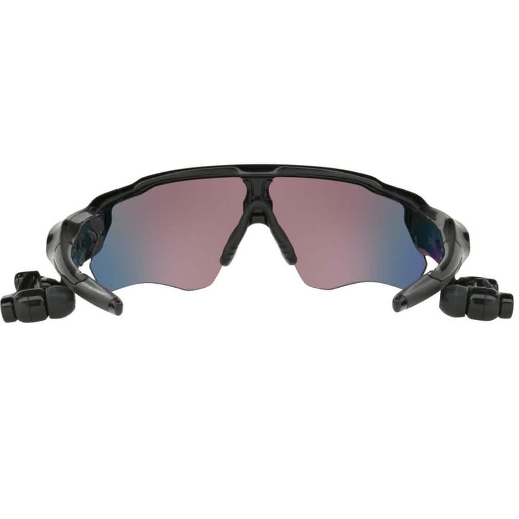 Oakley Radar Sports Prizm Road Lens Sunglasses