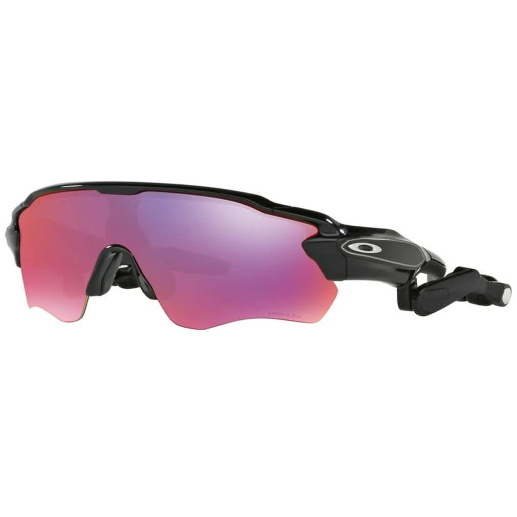 Oakley Radar Sports Prizm Road Lens Sunglasses