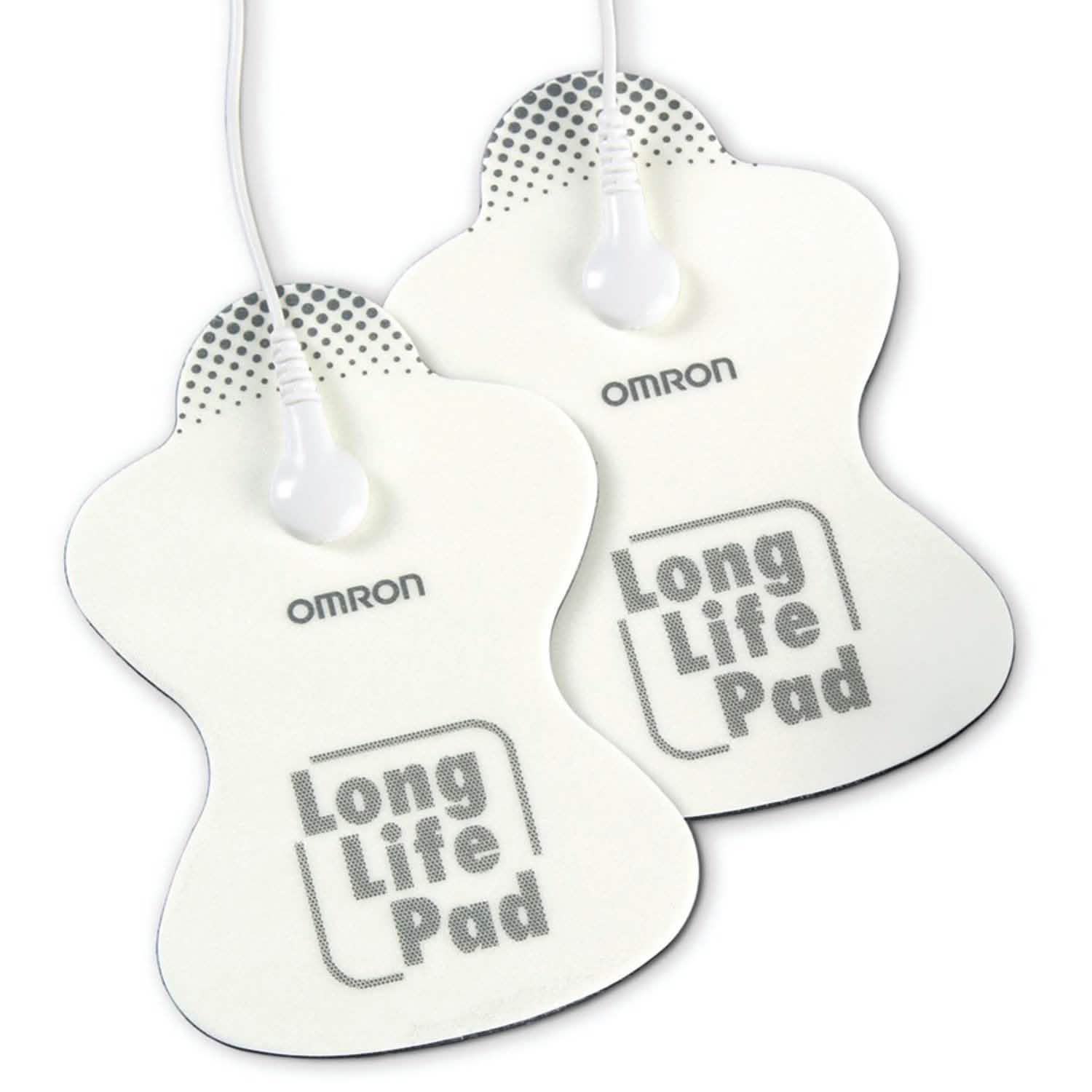 Omron PM3032 ElectroTHERAPY Max Power Relief
