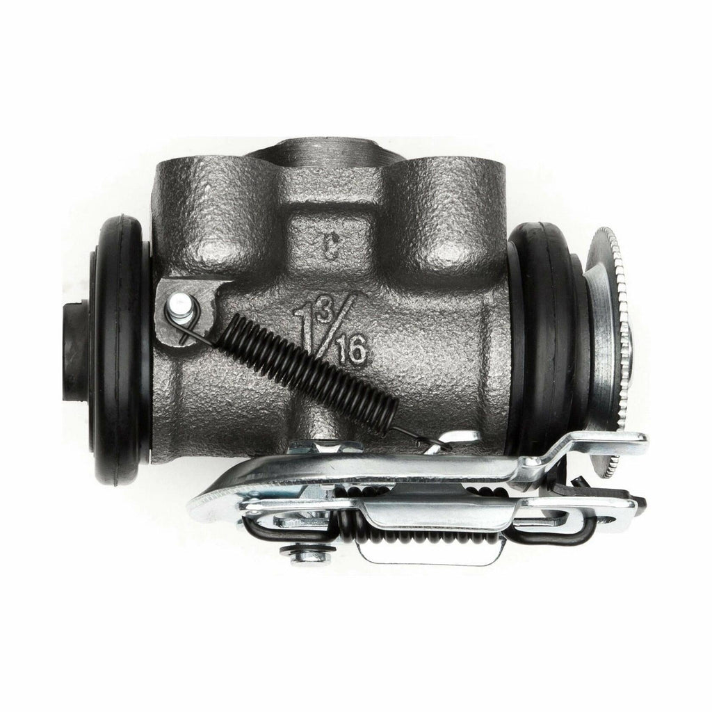Dynamic Friction Rear Brake Wheel Cylinder 375-40022 for Dodge Dakota