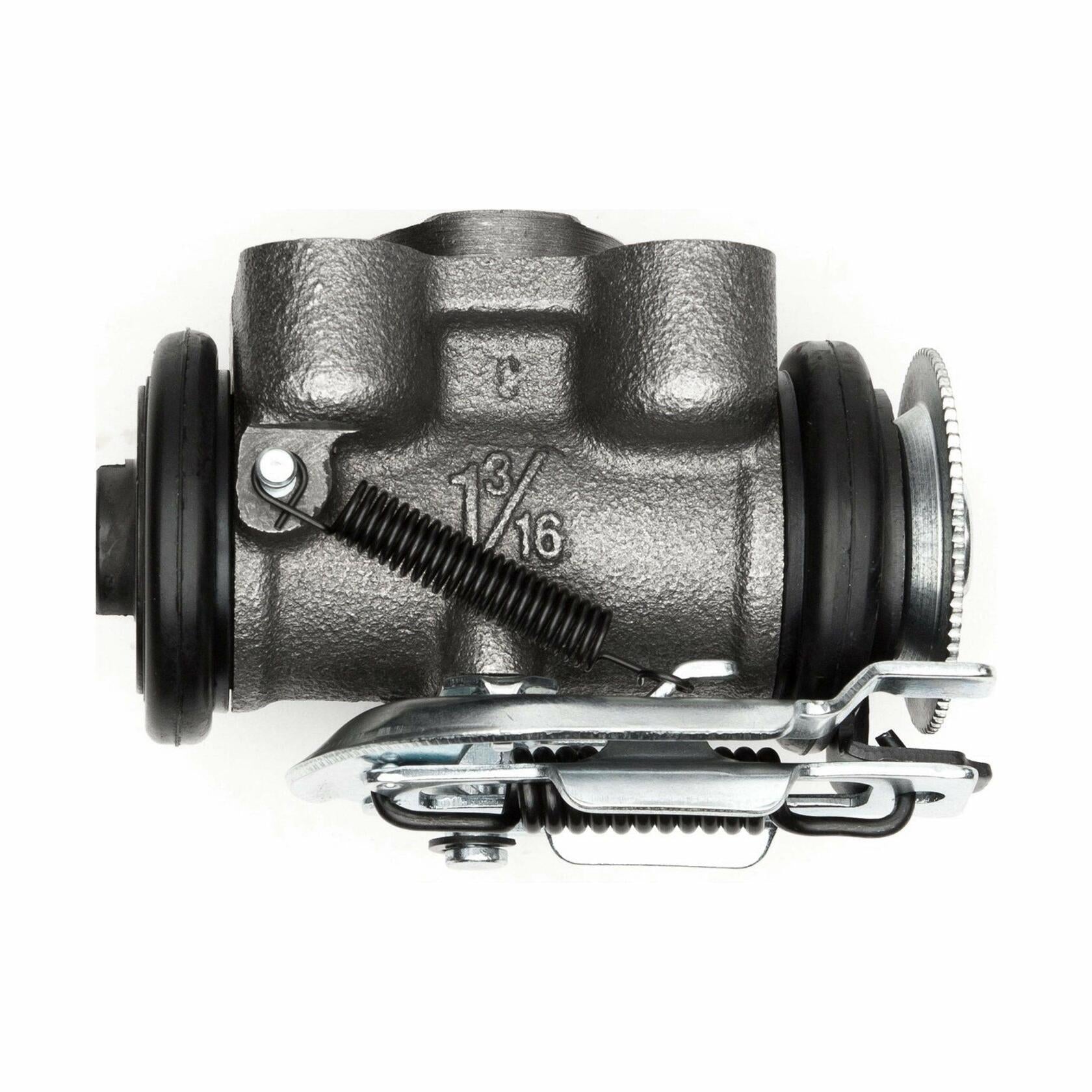 Dynamic Friction Rear Brake Wheel Cylinder 375-40022 for Dodge Dakota