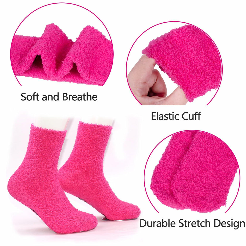 Huahui Cat Lover Socks Women Christmas Gift Novelty Cat Mom Animal Lovers