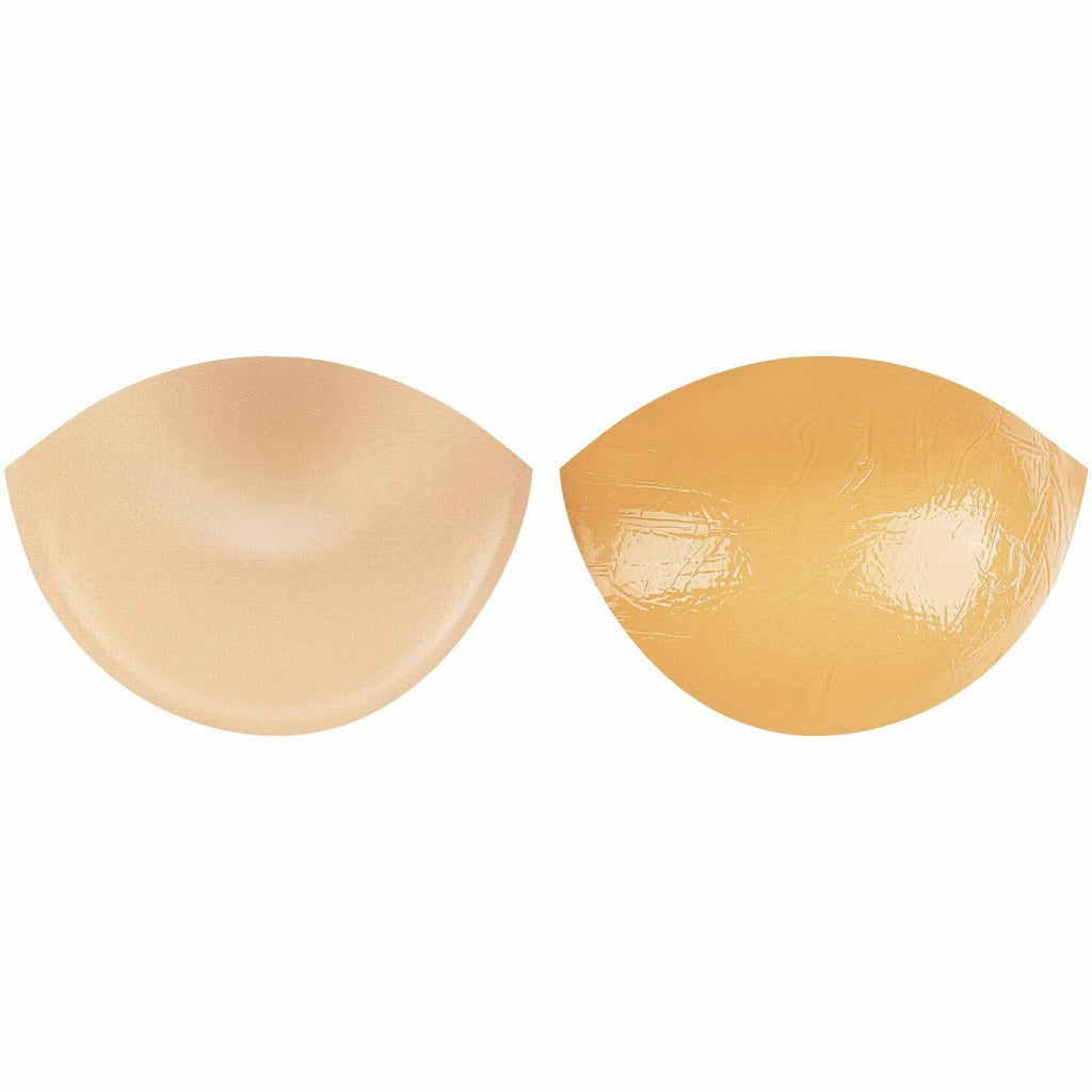 Niidor Sticky Bra Pads Inserts Double-Sided Invisible Push Up Enhancers