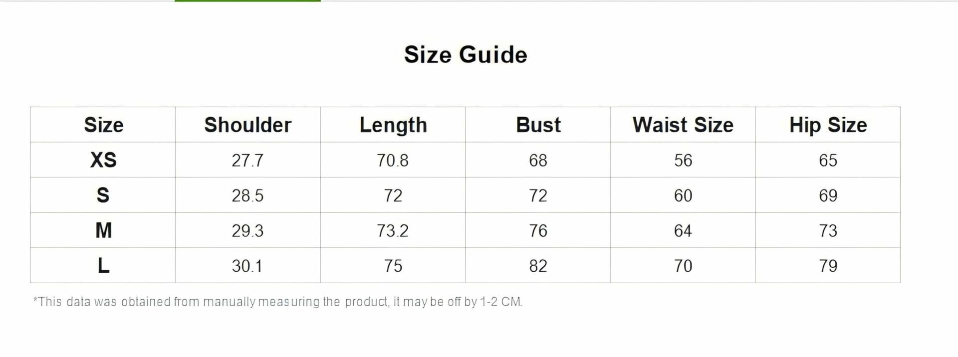 Milumia Women's Marble Tank Bodysuit Sleeveless Slim Fit Multicolour