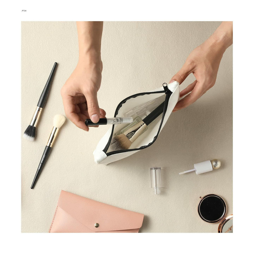 Makeup Bag for GirlsGirls - Making The World a Better Place Since 2005