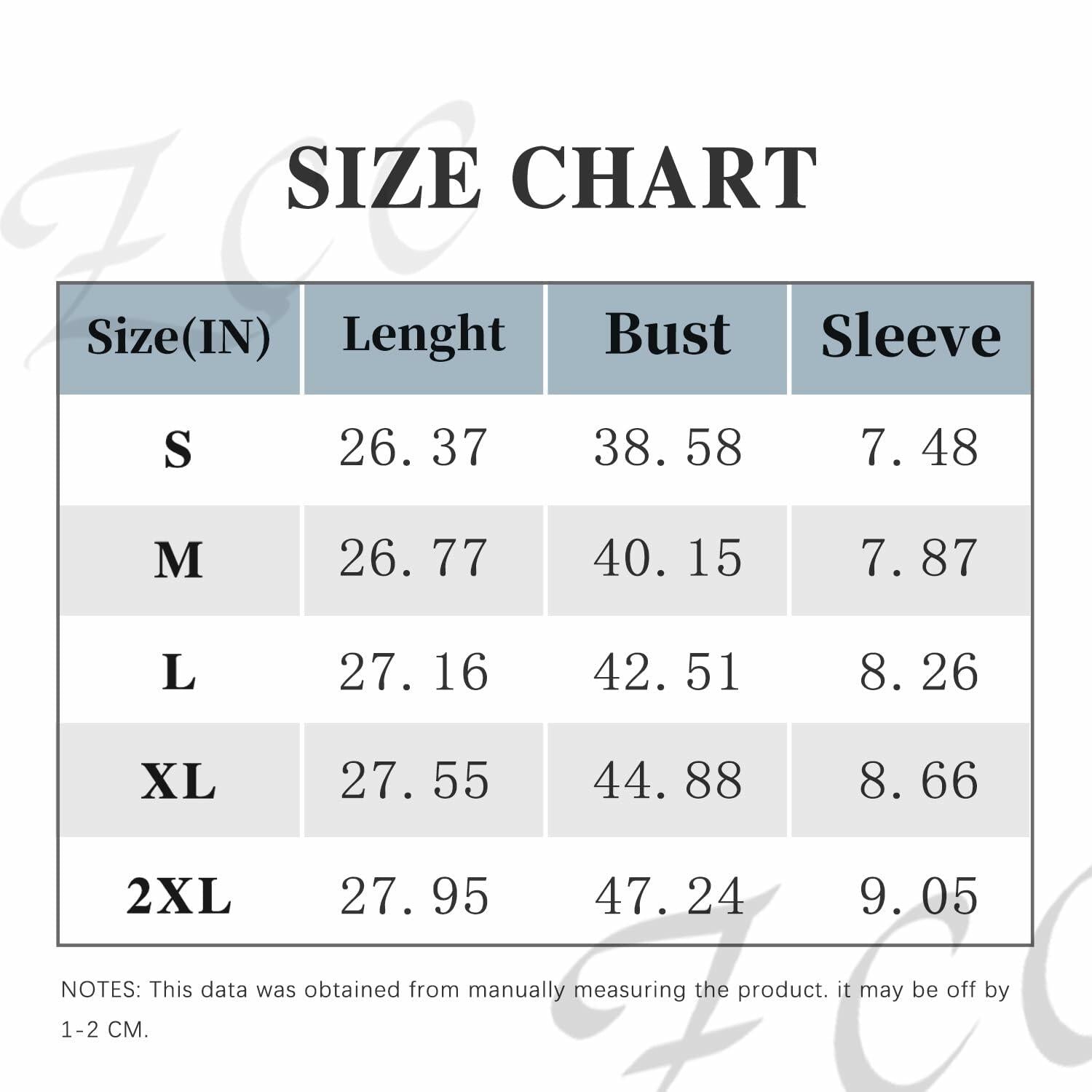 White Ruffle Crewneck Petal Sleeve Casual T-Shirt Women Size XXL