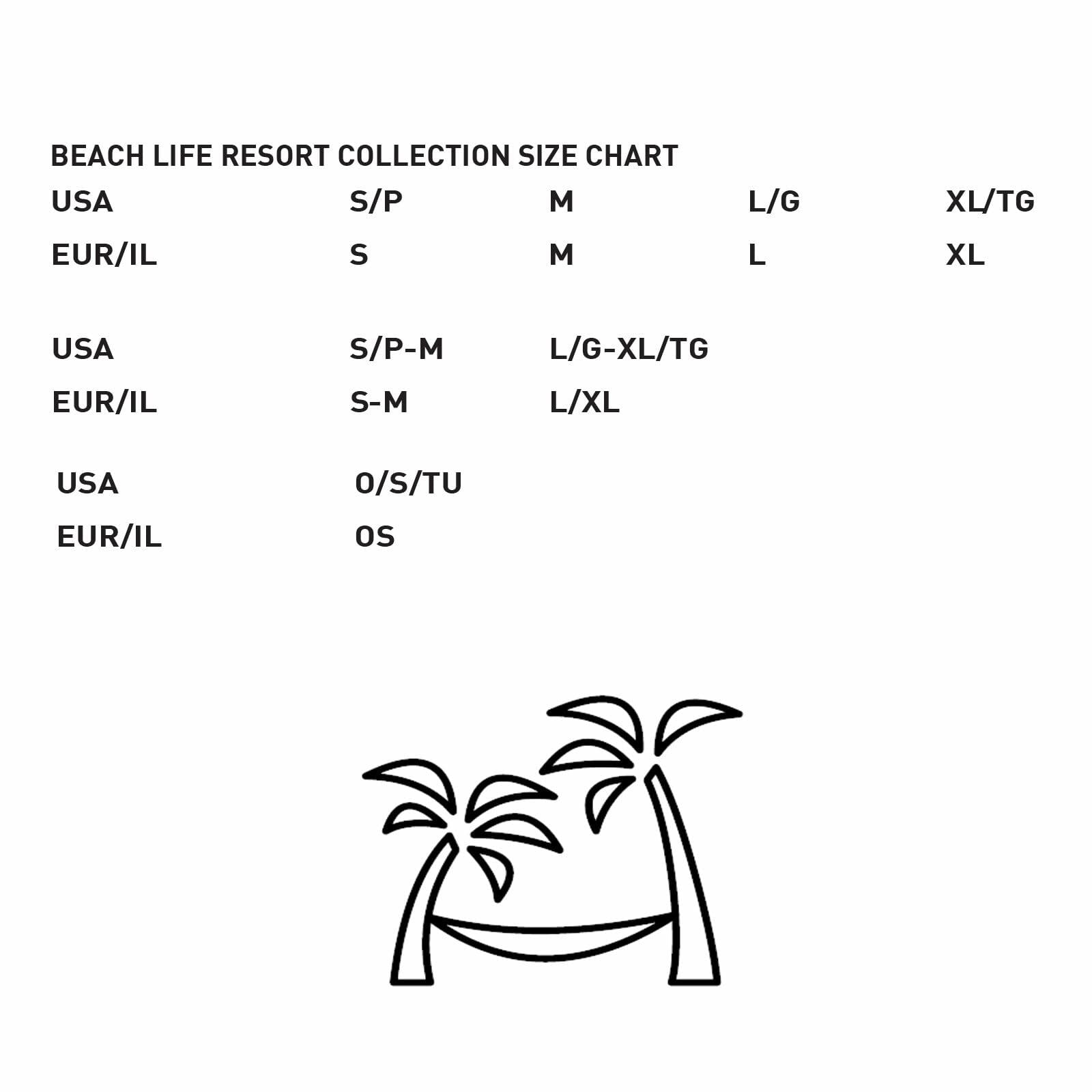 Gottex Beach Life Resort Red Drawstring Swimsuit Coverup Summer Women L