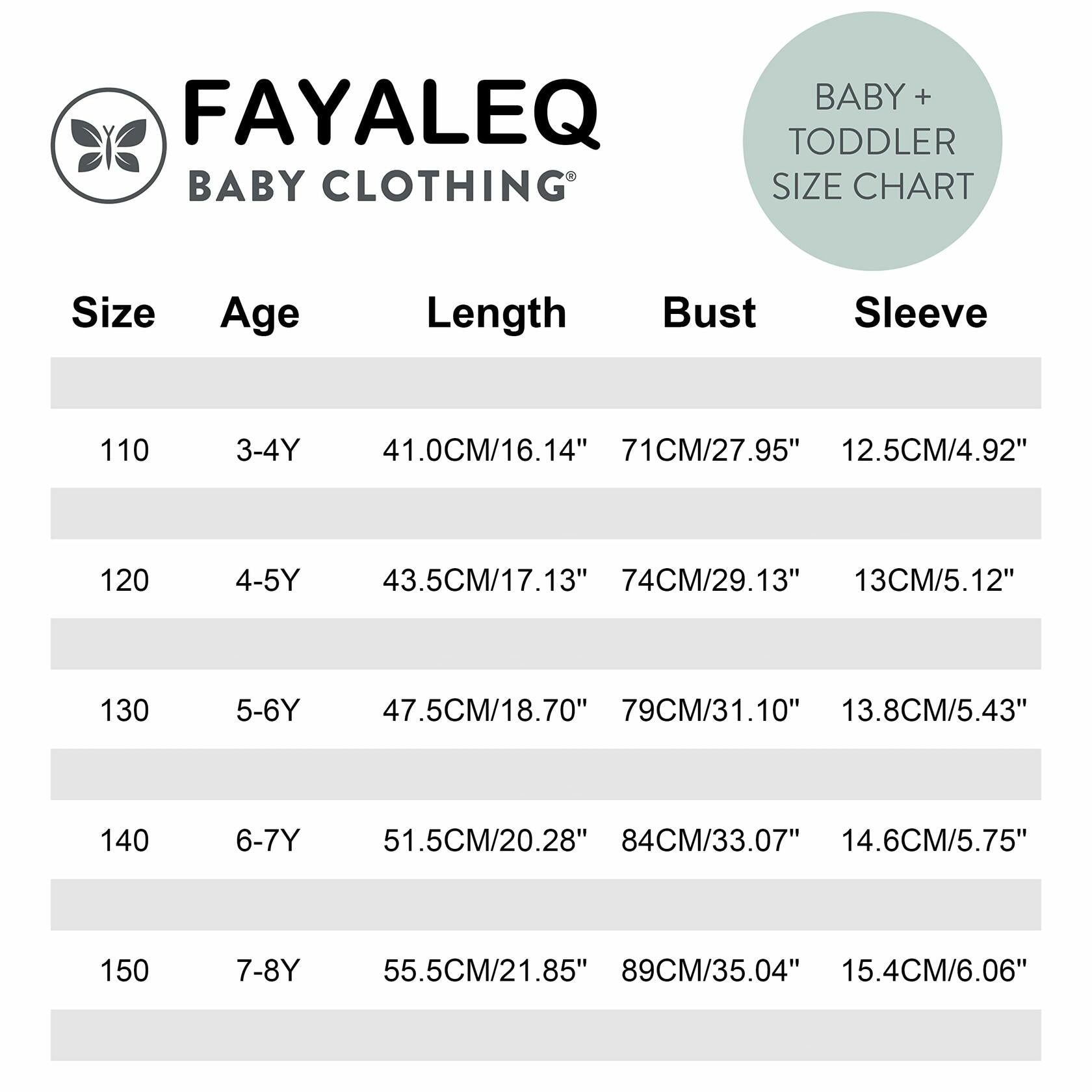 FAYALEQ Rollin Into Kindergarten Skateboard Shirt Beige Kids - Size 3-4T
