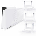ITEFDTUTNE Star Link V3 Power Supply & Router Brackets Holder Mount