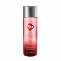BestBy02/27 ID Lubricants Sensation Warming Water Based Lubricant Red 2.2 Fl Oz