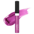 wet n wild MegaSlicks Lip Gloss Ultra-Glossy Vitamin E Crushed Grapes 0.19oz