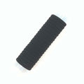 XXFBJNMD 20 Pcs Seamless Rubber Bands High Elasticity Soft Hair Bands HS
