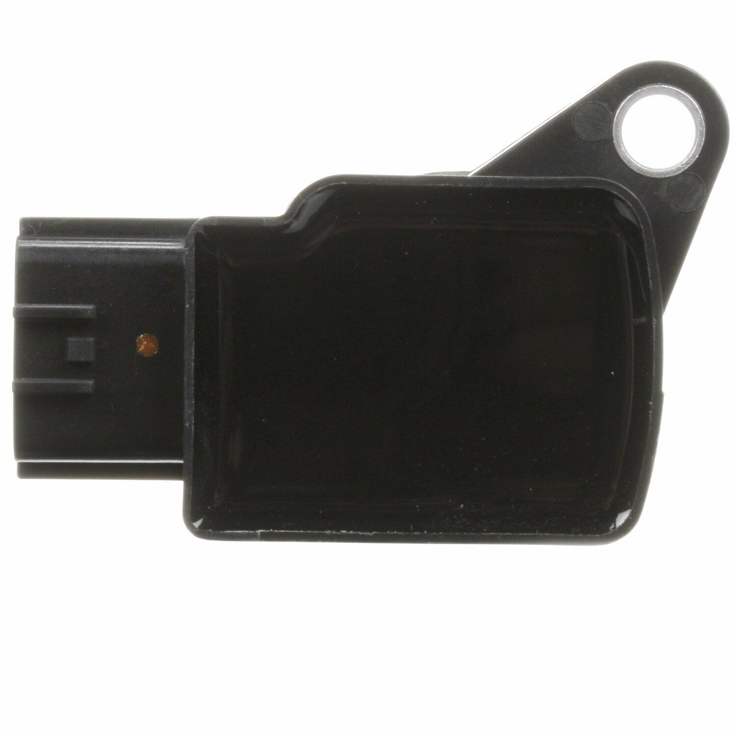 Delphi GN10499 Pencil Ignition Coil High Quality Auto Part
