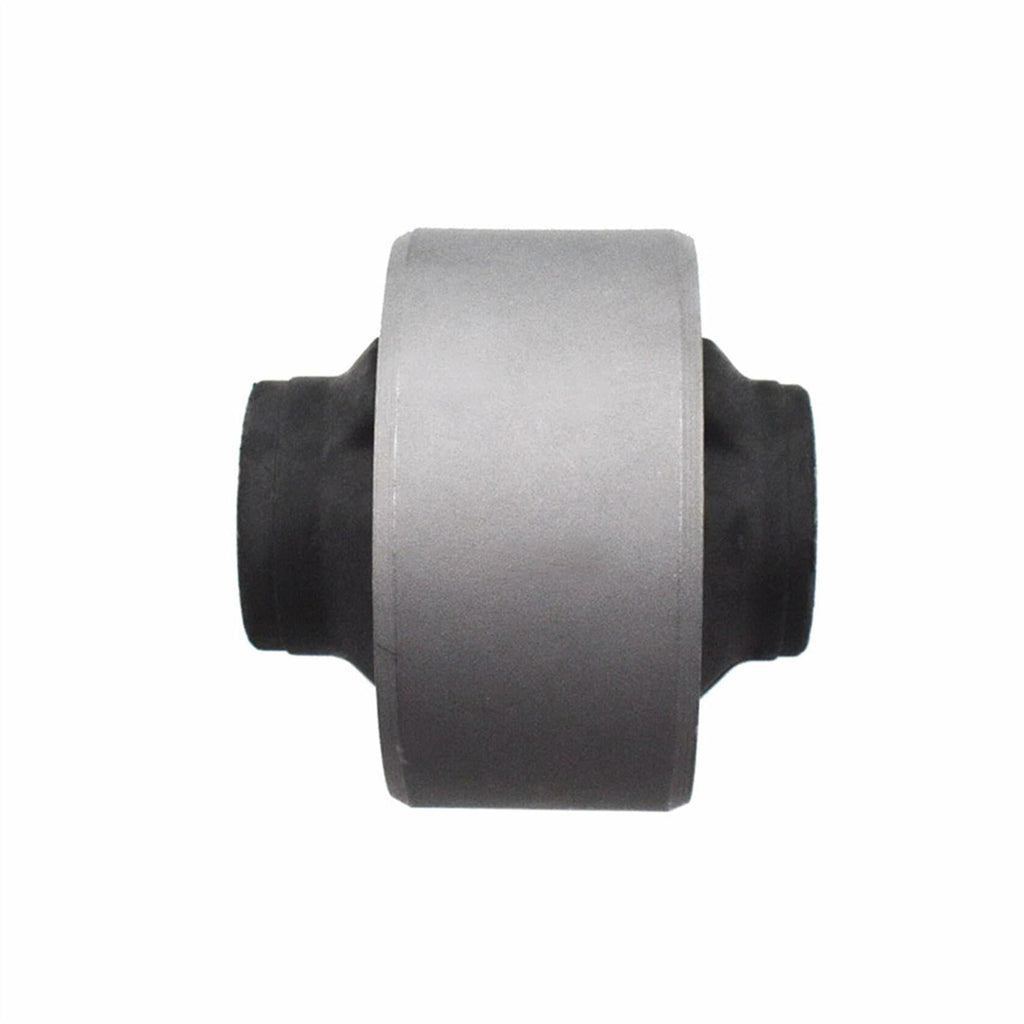 Silscvtt Front Lower Control Arm Bushing Kit Set of 4 for Subaru XV Impreza