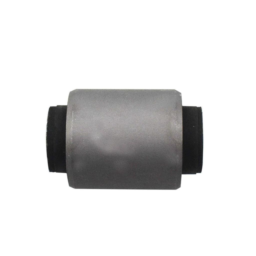 Silscvtt Front Lower Control Arm Bushing Kit Set of 4 for Subaru XV Impreza