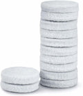 LEVOIT Air Purifier Core Mini LV-H128 Aroma Pads 12 Pack Essential Oil