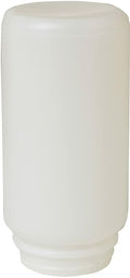 HOT SHOT JAR Feeder and Waterer 1QT