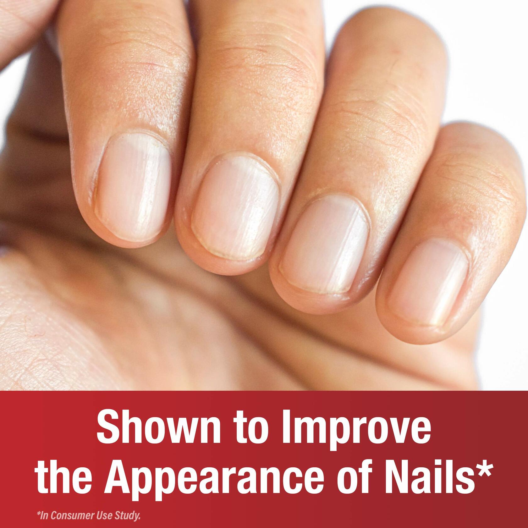 Kerasal Nail Fungal Renewal Treatment 10ml