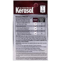 Kerasal Nail Fungal Renewal Treatment 10ml