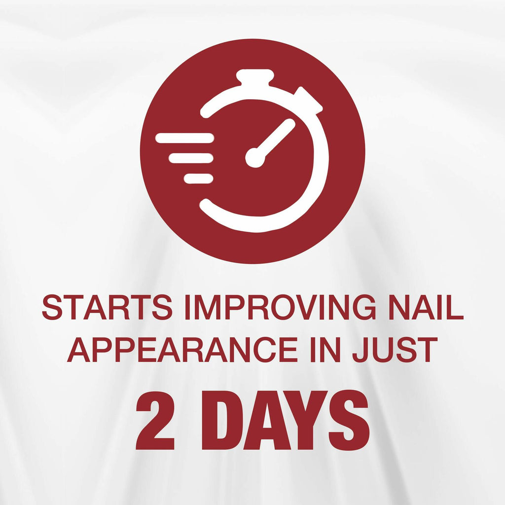 Kerasal Nail Fungal Renewal Treatment 10ml