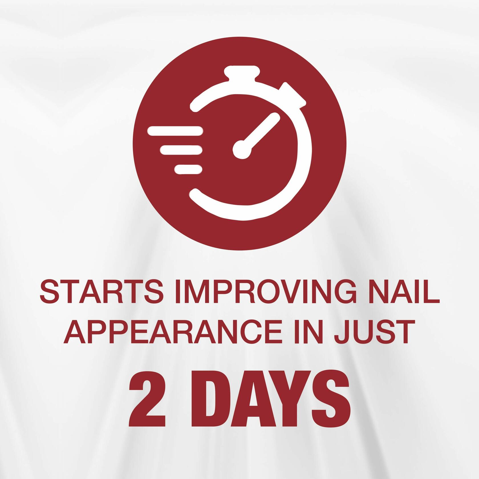 Kerasal Nail Fungal Renewal Treatment 10ml