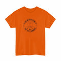 Unity Day Youth Heart Be Kind Shirt, Orange- Size 5T