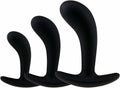Ergonomic Training Tool Kit Set for Men Women Beginners Toys Sunglasses Ae21