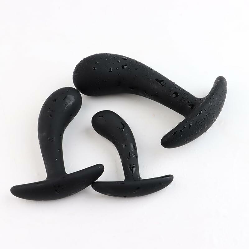 Ergonomic Training Tool Kit Set for Men Women Beginners with Sunglasses Ae30