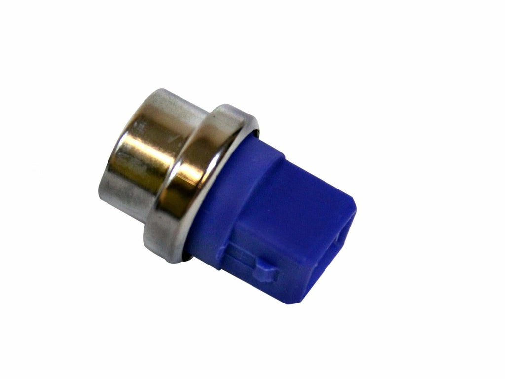 MTC 4641 Water Temperature Sensor 025-906-041A Audi Volkswagen Models