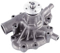 [Like New] Gates 43002 Premium Engine Water Pump Durable OE Fit Quality