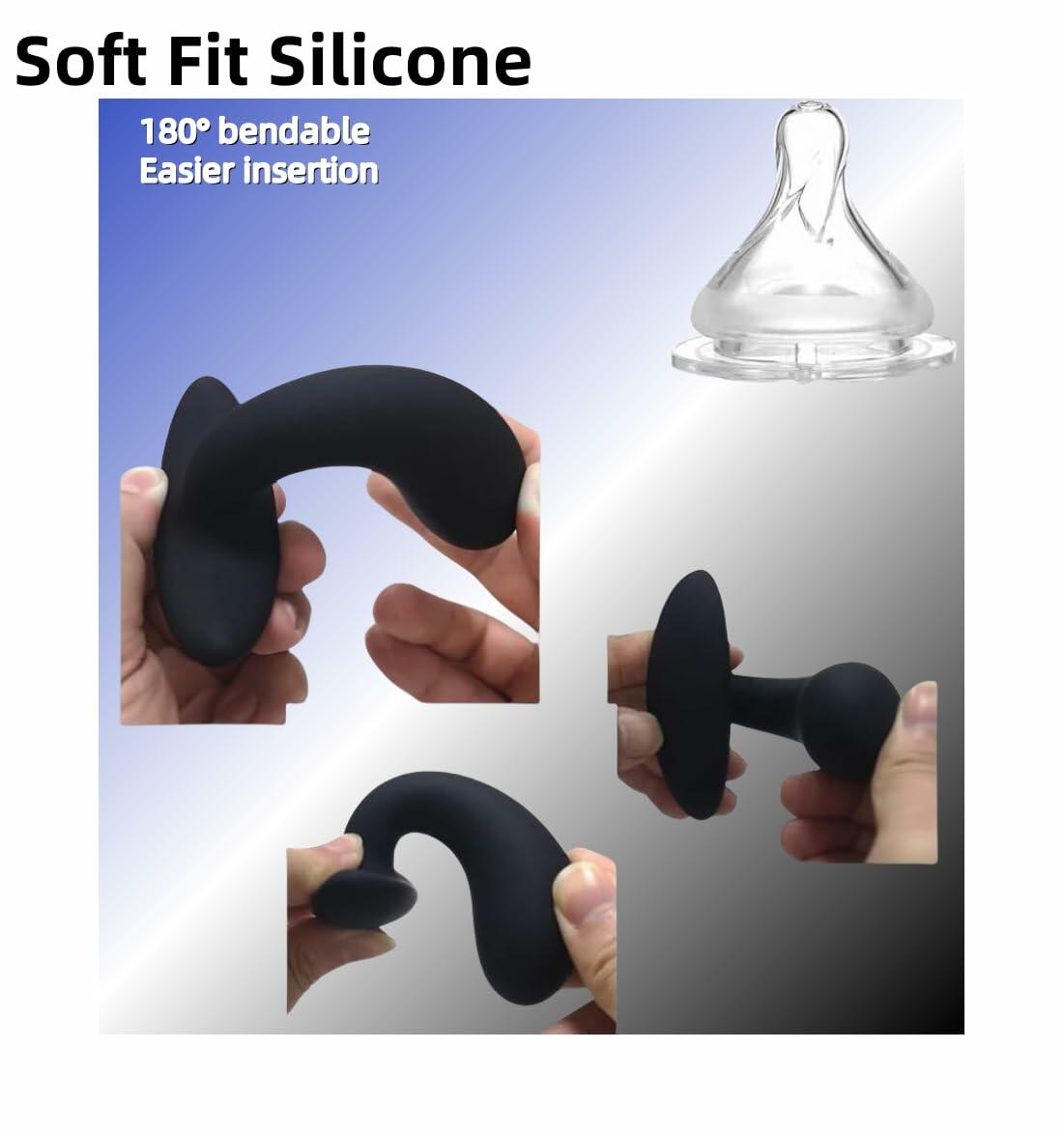 Ergonomic Training Tool Kit Set for Men Women Beginners Toys Sunglasses Ae20