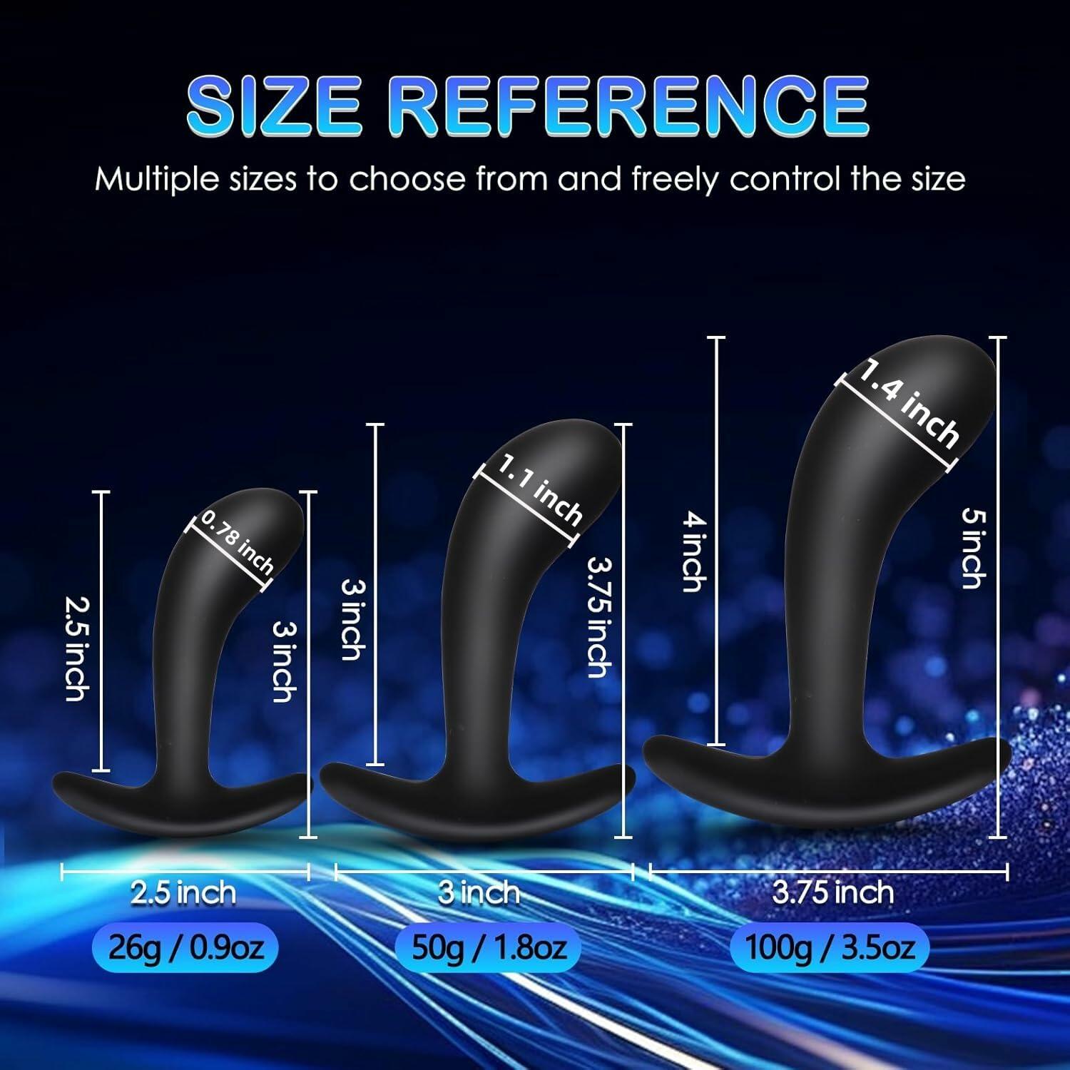 Ergonomic Training Tool Kit Set for Men Women Beginners Sunglasses Ae26