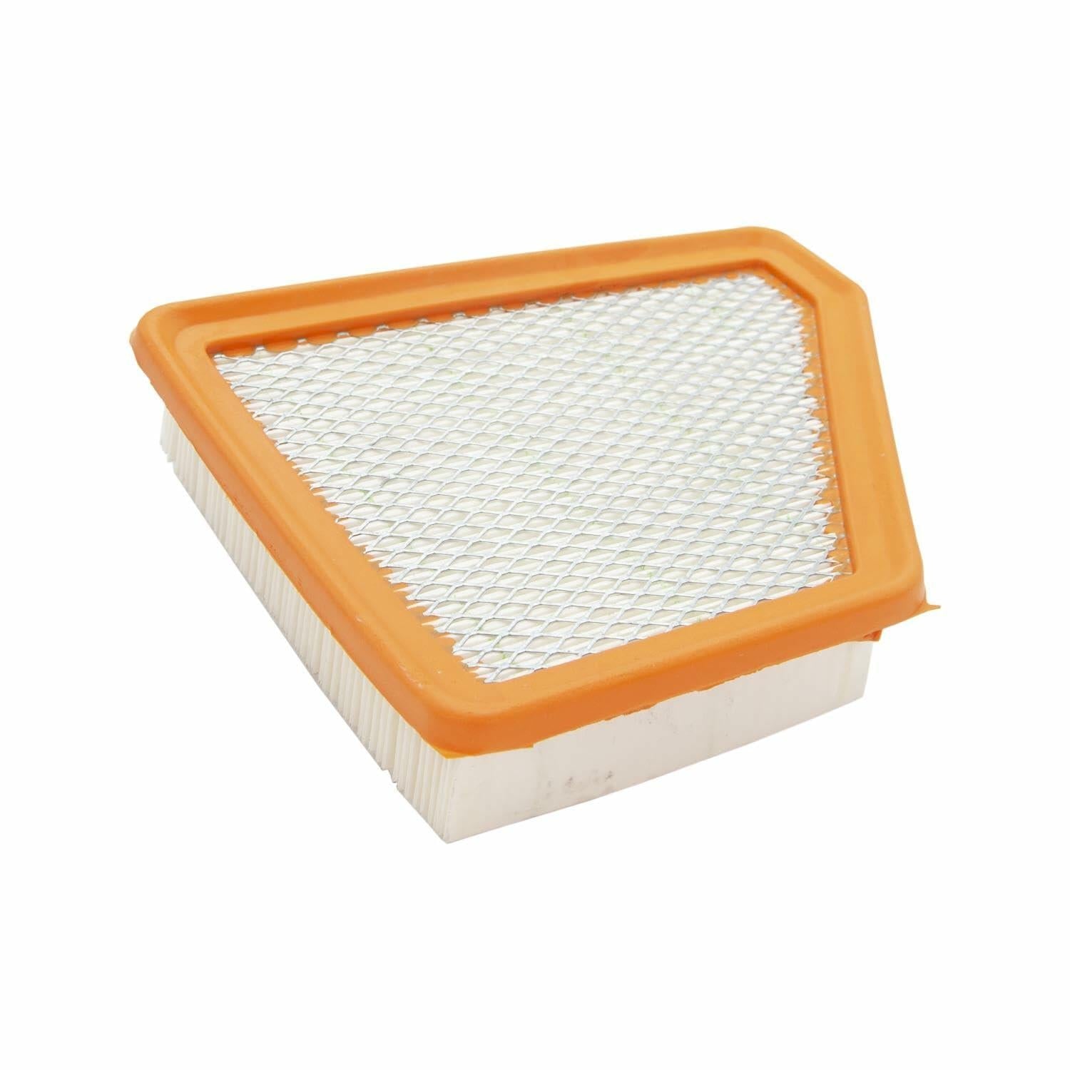 [Like New] ECOGARD XA6131 Engine Air Filter Fits 2010-2017 Chevy Equinox GMC Terrain