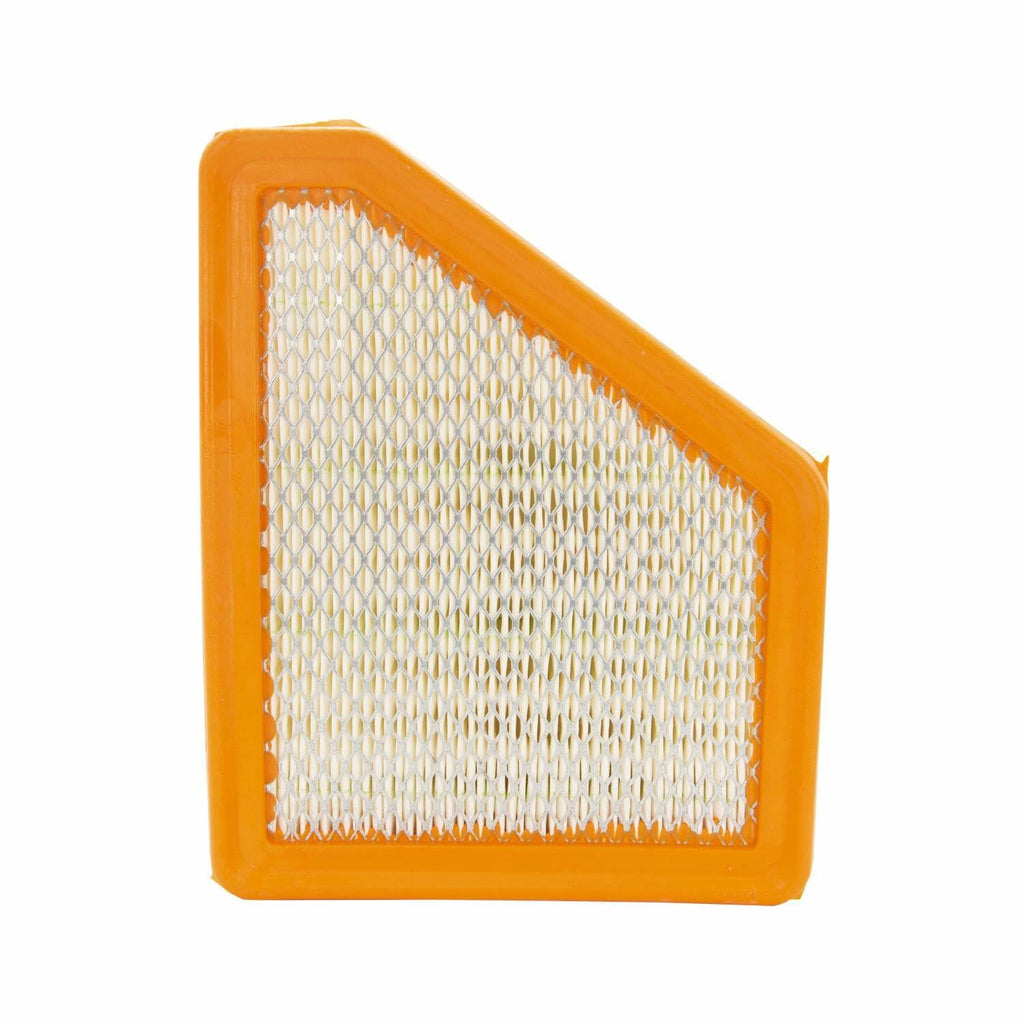 [Like New] ECOGARD XA6131 Engine Air Filter Fits 2010-2017 Chevy Equinox GMC Terrain