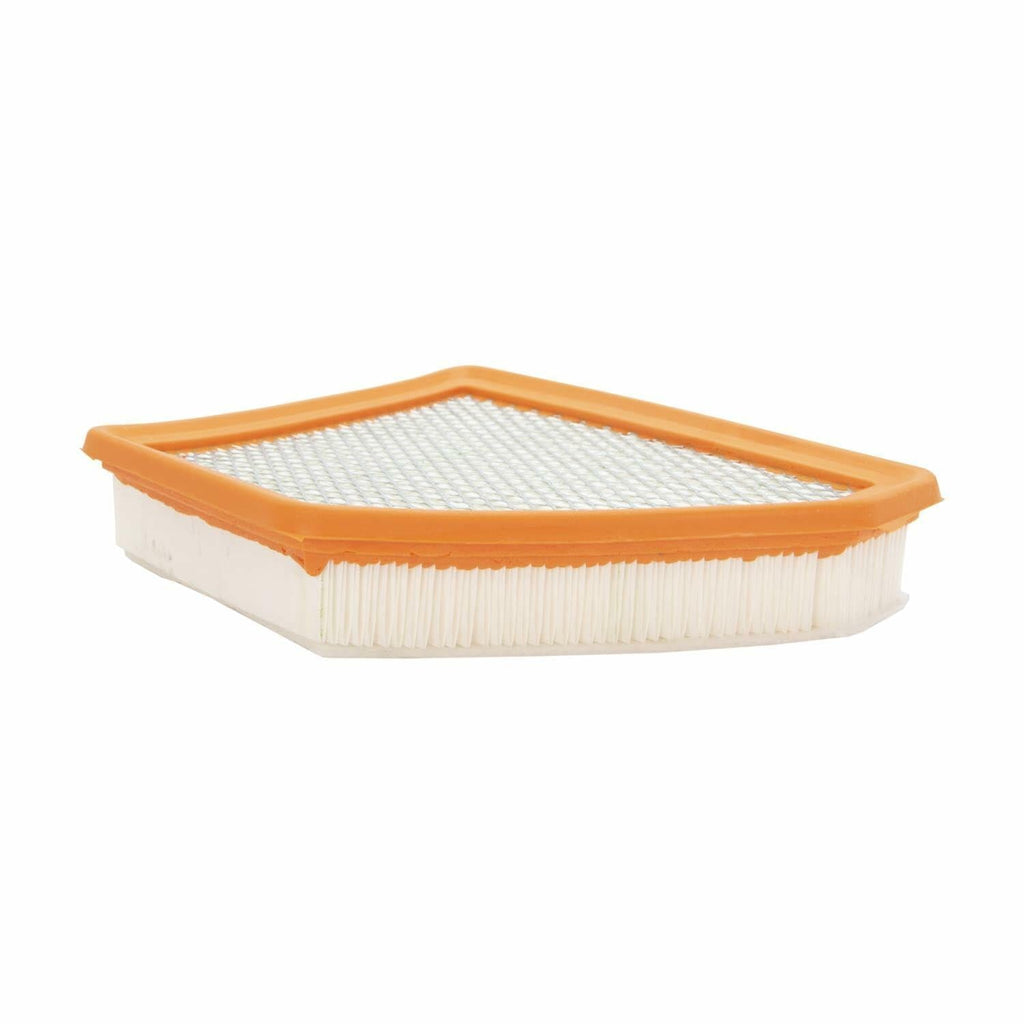 [Like New] ECOGARD XA6131 Engine Air Filter Fits 2010-2017 Chevy Equinox GMC Terrain