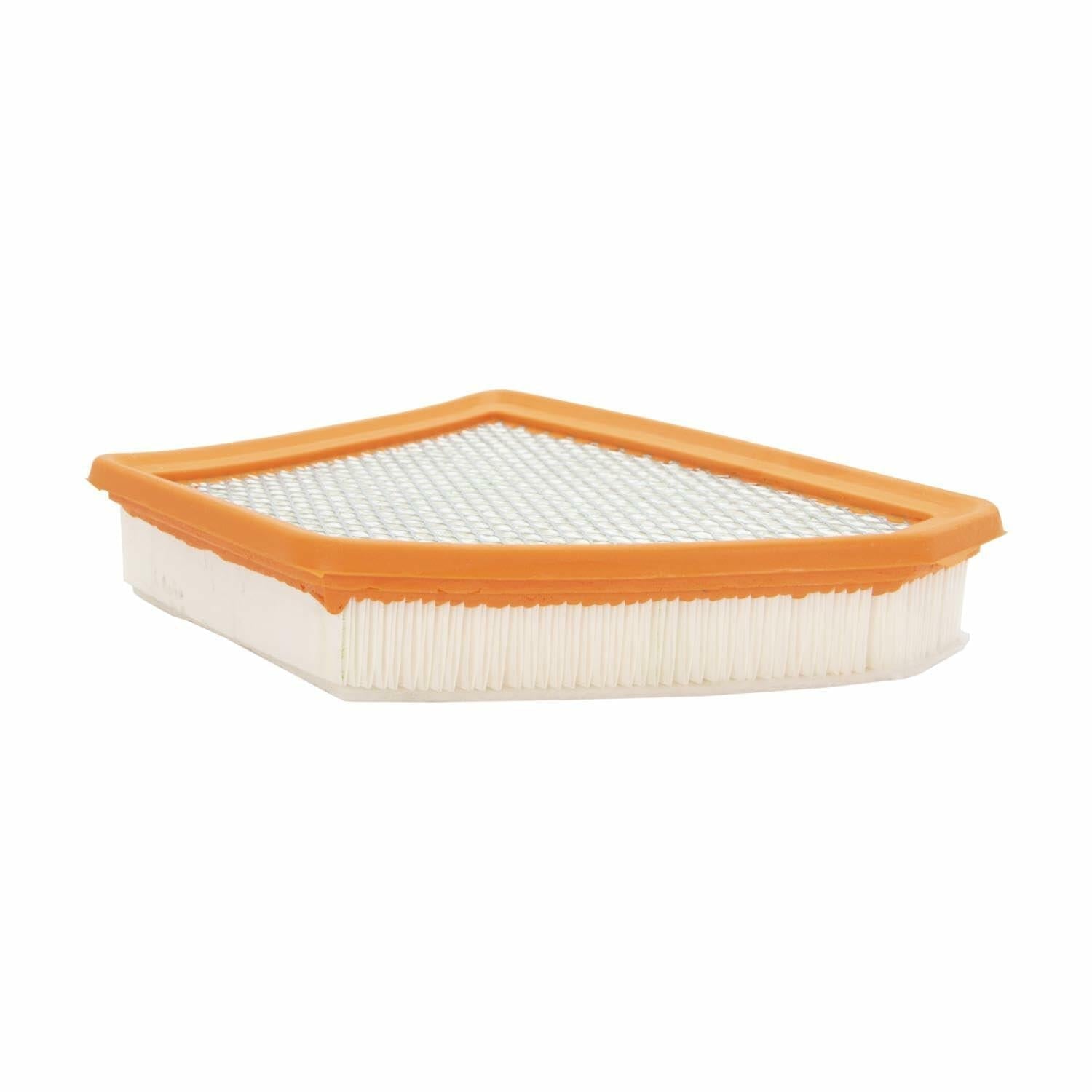 [Like New] ECOGARD XA6131 Engine Air Filter Fits 2010-2017 Chevy Equinox GMC Terrain