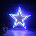 Studio Wall Art 14x13.2in Unique Decorative Home Wall Decor
