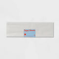 Up&up 50ct Newsprint Packaging Wraps 25.5x9.44 Recycled Paper