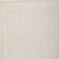 Yourtablecloth Chambray Cloth Napkins Set of 6 Natural 20x20