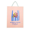 Market Fresh Wall Art - Bullseye's Playground™