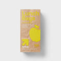 up&up Lunch Storage Bags Brown 100ct