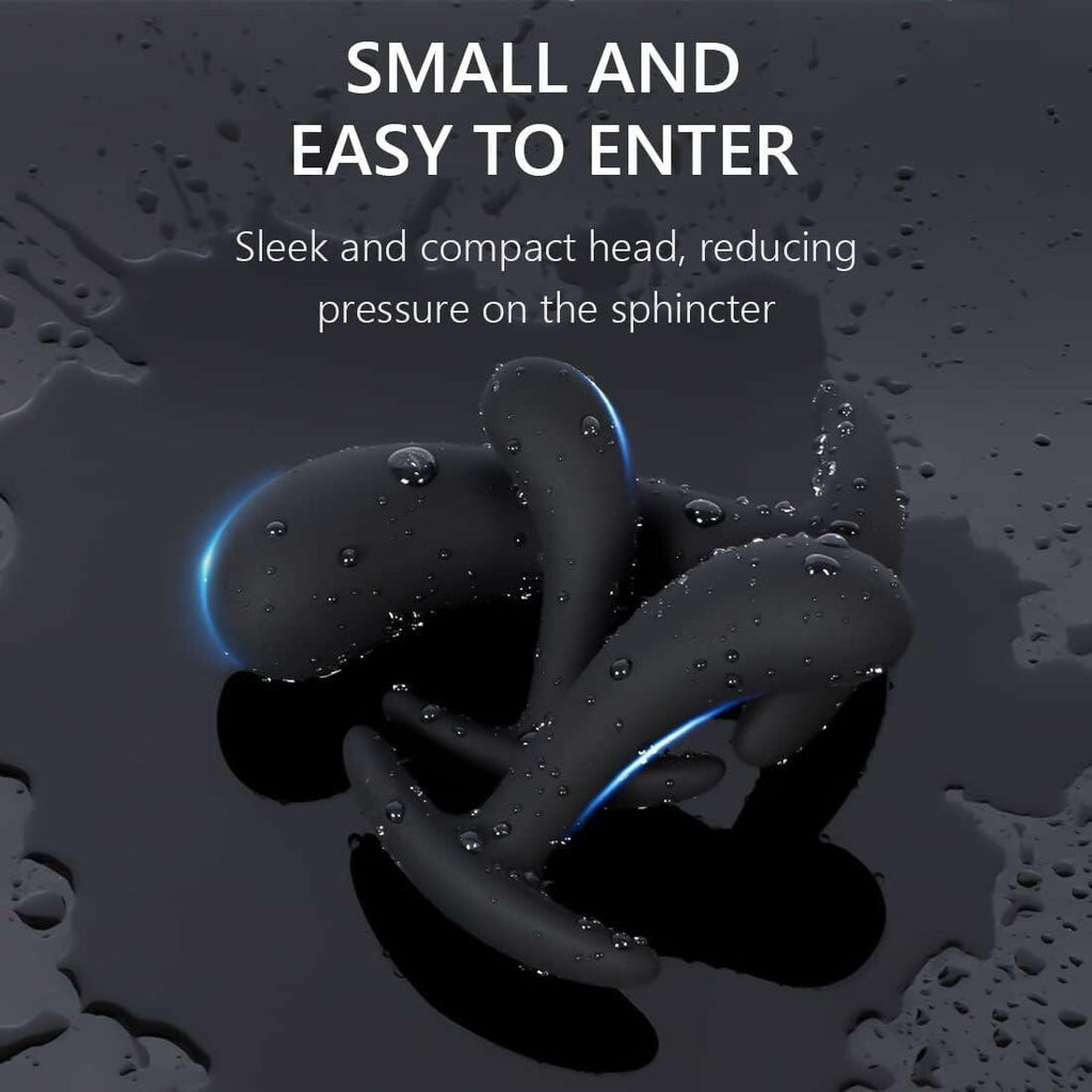 Training Tool Kit Set Ergonomic Design for Men Women Beginners