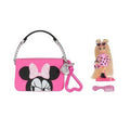 Disney ILY 4ever 2.5" Minnie Inspired Tote Doll