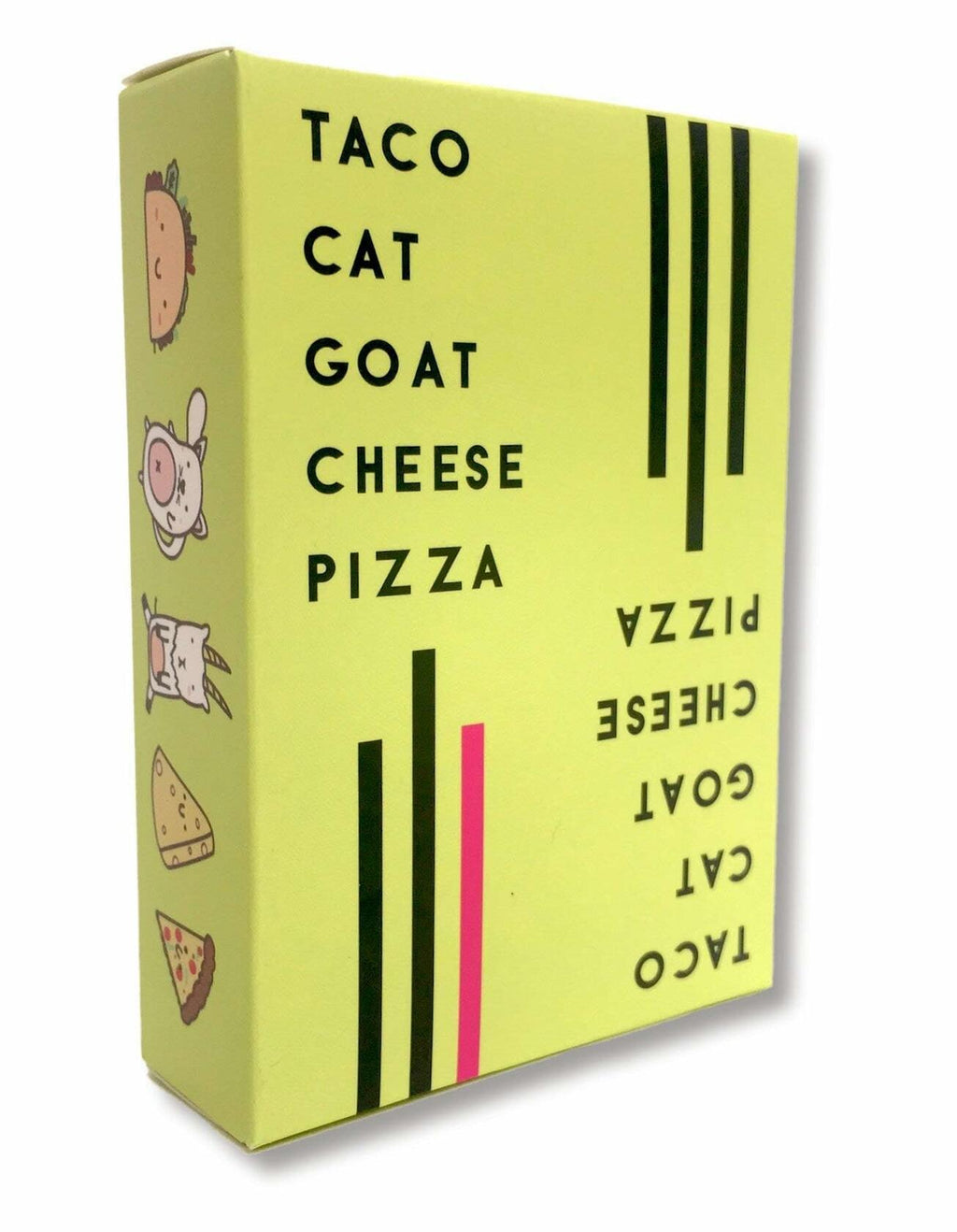Games CA398 Card Game 0.2 lbs Package Weight 1.06 lbs