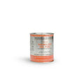 Solo Stove S'mores Gel Fuel 12.3oz Up to 3 Hours Burn Time Outdoor