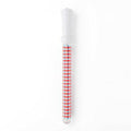Bullseye's Playground Bubble Wand White Kids Outdoor Toy Fun
