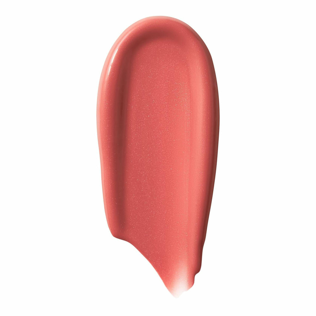 [Like New] e.l.f. Camo Liquid Blush 0.13 Fl Oz High-Pigment Soft Dewy Cheeky Lychee