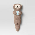 Kicker Otter Cat Plush Toy Sun Squad™ Soft Collectible Stuffed Animal