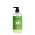 MRS. MEYER'S CLEAN DAY Liquid Hand Soap Fresh Cut Grass Scent 12.5oz